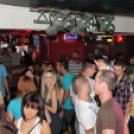 2013.08.16 Péntek Mamma Mia Kefir Dj:Ice Fotók:árpika