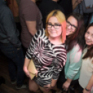 2017.03.14 Mamma Mia MegaParty DJ:Cooky&Dj:Hubik&Dj:Balage