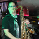 2014.03.29 Mamma Mia  Sugarbird 1.Birthday és a FeelharmonX Fotók:árpika 