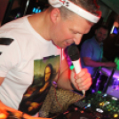 2019.11.09.Mamma Mia Dj Antonyo & Solymi Conga Fotók:árpika