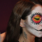 2015.10.31 Mamma mia Halloween Night Dj:Balage&Solymi Conga & FeelharmonX