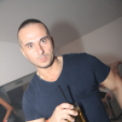 Club Mundo - University Party 2015.09.05. (szombat) (Fotók: Mundo)