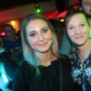 2018.10.20. Mamma Mia Dj:Bárány Attila & Dj:Balage Fotók:árpika