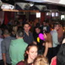 2013.10.11 Péntek Mamma Mia Dj:Hubik fotók:árpika