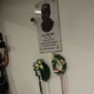 2019.02.09. Győri Audi ETO KC -Viper Kristiansand Női BL mérkőzés 