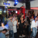 2015.09.12 Mamma Mia Szombati Házibuli DJ:Balage&Solymi Conga fotók:árpika
