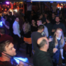 2018.10.08.Mamma Mia Winter Angel Party Dj:Hubik Fotók:árpika