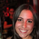  2014.05.16.Mamma Mia Gallusz Niki és Nagy Balázs Dj:Ice Fotók:árpika