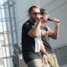 2013.06.21 Péntek SzFeszt.2.nap Fotók:árpika