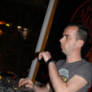 2013.05.01 Szerda Lapos Fotók.árpika