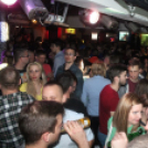 2015.04.18 Mamma Mia Video Disco Dj:Hubik Fotók:árpika