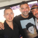 2019.09.07. Mamma Mia Szombati Házibuli Dj:Balage Fotók:árpika