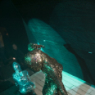 Club Vertigo - The Closing 2014.04.26. (szombat)