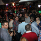 2014.12.12 Mamma Mia Dobrády Ákos & Solymi Konga Dj:Ice Fotók:árpika