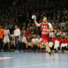 2020.01.04.Magyarország-Csehország Férfi Válogatott Felkészülési mérkőzés 