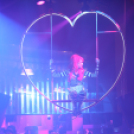 Club Vertigo - 6 Years Gone w/ Antonyo 2014.03.15. (szombat) (Fotók:Vertigo)