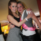 2016.03.19 Mamma Mia Video Disco Dj:Hubik Fotók:árpika