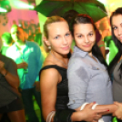 Club Mundo -  Julia Carpenter 2013.05.11. (szombat) (1) (Fotók:Vertigo)