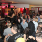 2016.02.20.Mamma Mia Szombati Házibuli Dj:Balage Fotók:árpika