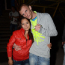 2013.09.07.Szombat Lapos Banhof fotók:adrián