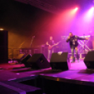 2016.05.06.Szentiváni Retro Fesztivál Fotók:árpika