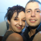 Club Neo 03.09. - Nőnapi party