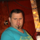 2013.03.22.Péntek Lapos SolymiConga Show Fotók:árpika