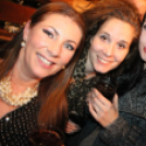 2015.11.07.Mamma Mia Szombati Házibuli Dj:Balage Fotók:árpika