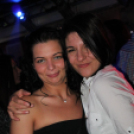 2014.05.30.Mamma Mia Pénteki Házibuli Dj:Ice és Solymi Konga Fotók:árpika