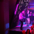 Club Vertigo - 6 Years Gone w/ Antonyo 2014.03.15. (szombat) (Fotók:Vertigo)