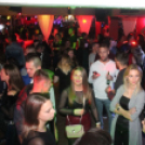 2019.11.10. Mamma Mia Szombati házibuli Dj:Balage&Solymi Conga Fotók:árpika