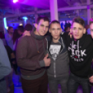 Mundo - The Closing /w. Sterbinszky 2015.09.12. (szombat) (Fotók: MikeD)