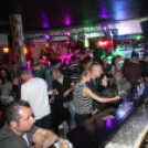 2015.04.17 Mamma Mia Pénteki Házibuli Dj:Ice & Solymi Konga Fotók:árpika