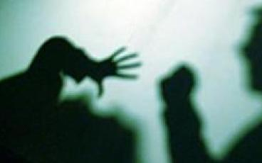 Megölte anyját egy férfi Pesterzsébeten