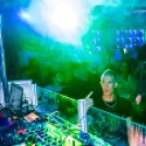 Club Neo (Győr) - Szezonnyitó 2014 - 2014.09.06.