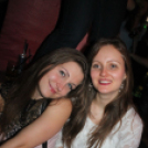 2014.12.06 Mamma Mia Szombati Házibuli Dj:Balage&Solymi Konga  Fotók:árpika