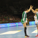 2018.05.02 Győri Audi ETO KC-Ferencváros női kézilabda mérkőzés Fotók:árpika