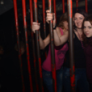 2013.11.01.Péntek lapos Halloween night Fotók:adrián