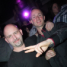 2015.01.31.Mamma Mia Szombati Házibuli FeelHarmonX Dj:Balage fotók:árpika