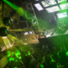 Club Vertigo - KIS GRÓFO vs PIXA 2015.11.28. (szombat) (Fotók: MikeD.)