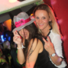 2019.10.12.Mamma Mia Bárány Attila & Solymi Conga Fotók:árpika