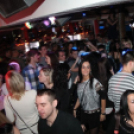 2013.03.02 Szombat Mamma Mia Dj:Balázska (1) Fotók:árpika