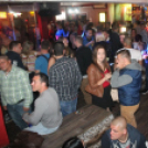 2016.05.07.Szombat Mamma Mia Video Disco Dj:Hubik Fotók:árpika