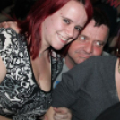 2013.04.12.Péntek Mamma Mia Takács Nikolas Dj:Ice fotók:árpika