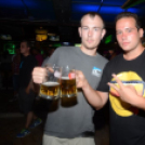 2013.07.26 Péntek Lapos Fotók:adrián