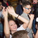 LAPOS_BULIFOTÓK_04_12