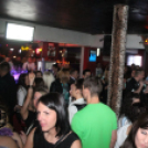 2015.10.17. Mamma Mia Kasza Tibi Dj:Balage & Solymi Conga Fotók:árpika