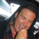 2016.04.16 Mamma Mia Szombat Kasza Tibi Dj:Balage&Solymi Conga Fotók:árpika