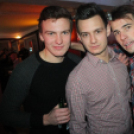 2016.12.23.Mamma Mia Kasza Tibi Dj:Ice&Solymi Conga Fotók:árpika