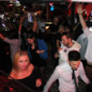 2016.10.07.Mamma Mia Pénteki Házibuli Dj:Ice Fotók:árpika